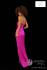 Rochie de gala -51147